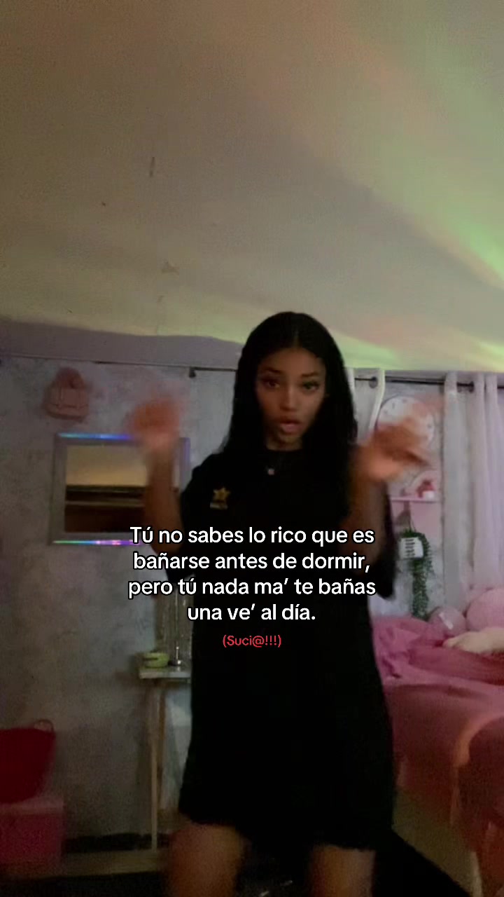 @Kamil