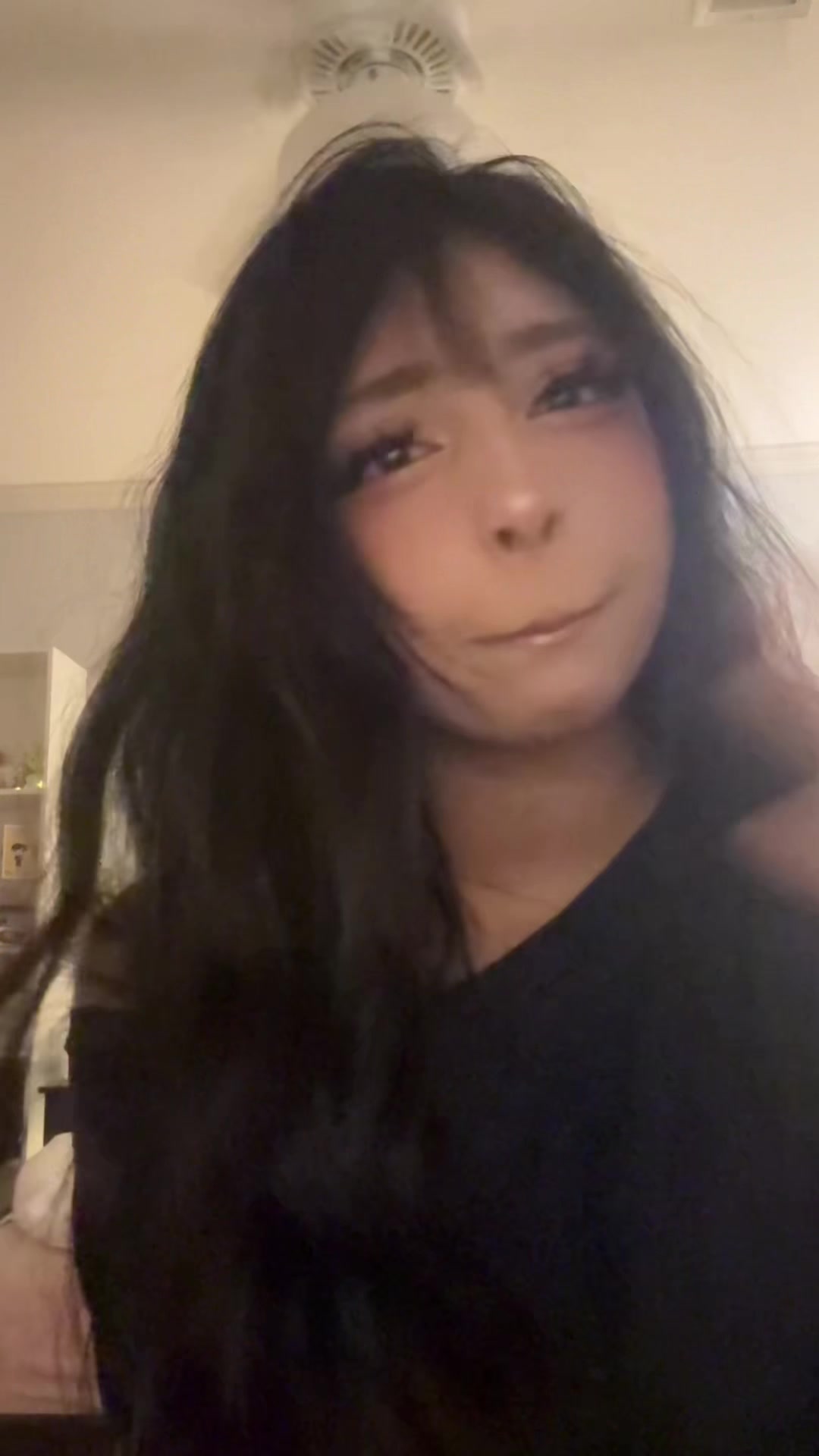 @maryaa