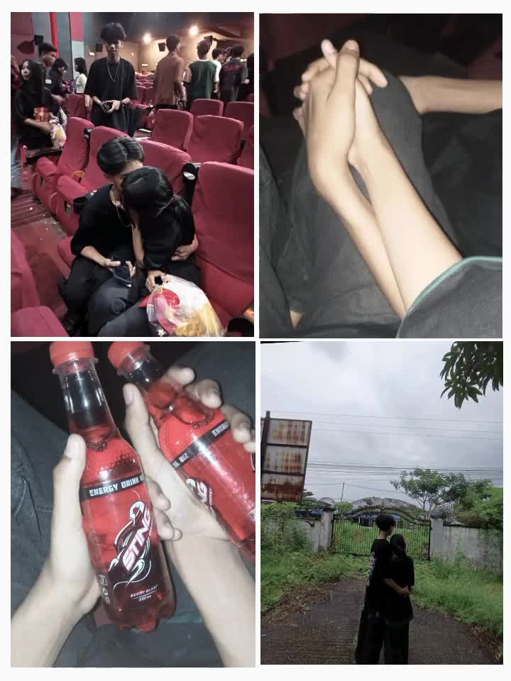@^᪲᪲᪲雨落之前.ᥫ᭡🧸