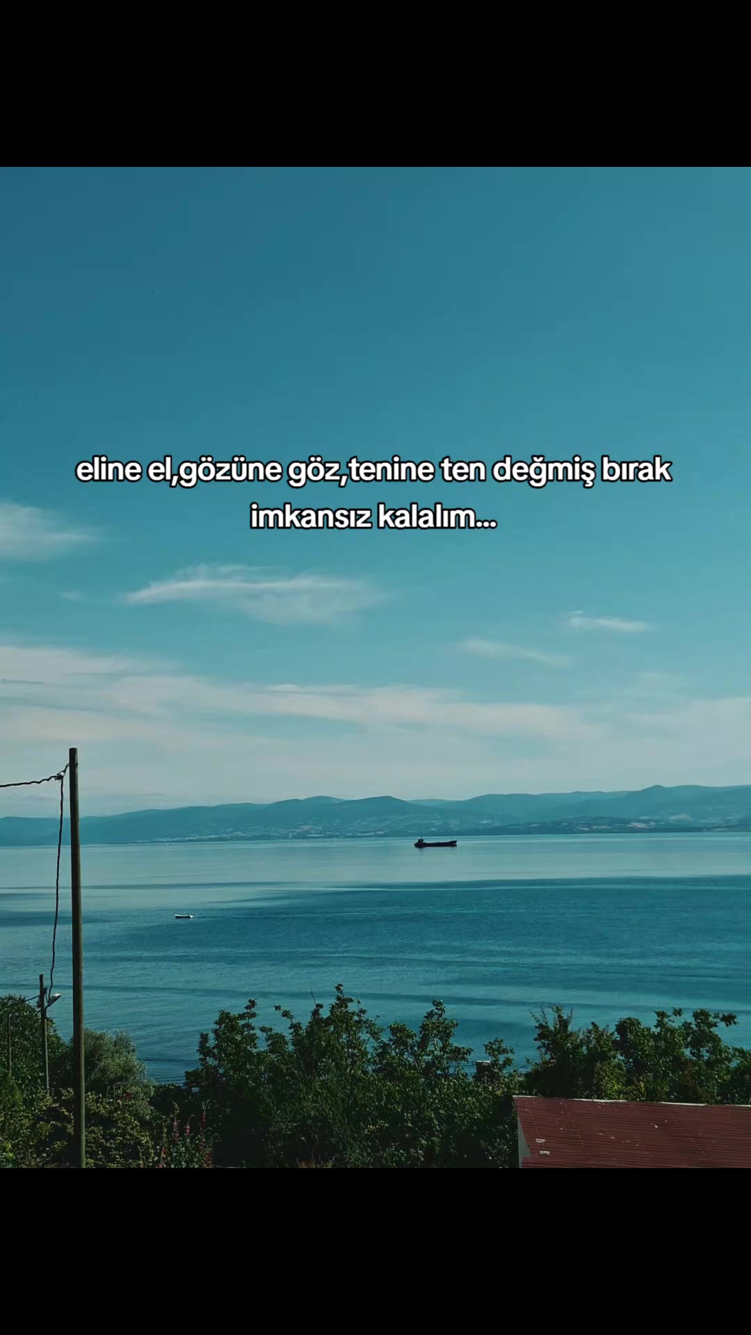 @Yusuf Ünal