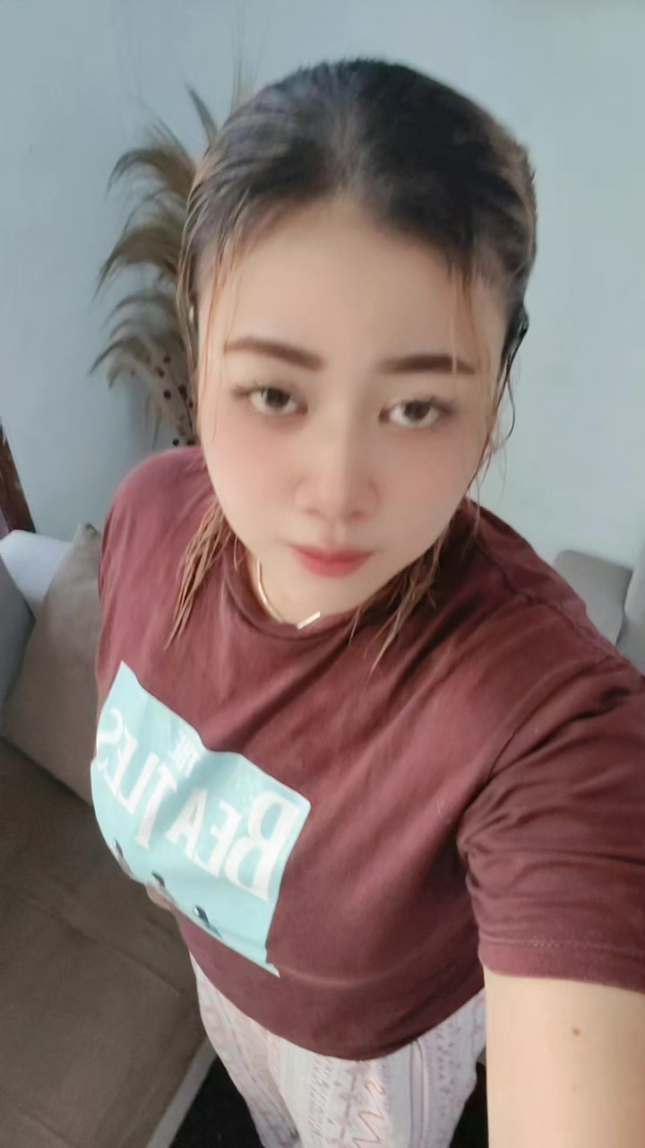 @mama Adel🇮🇩🌹