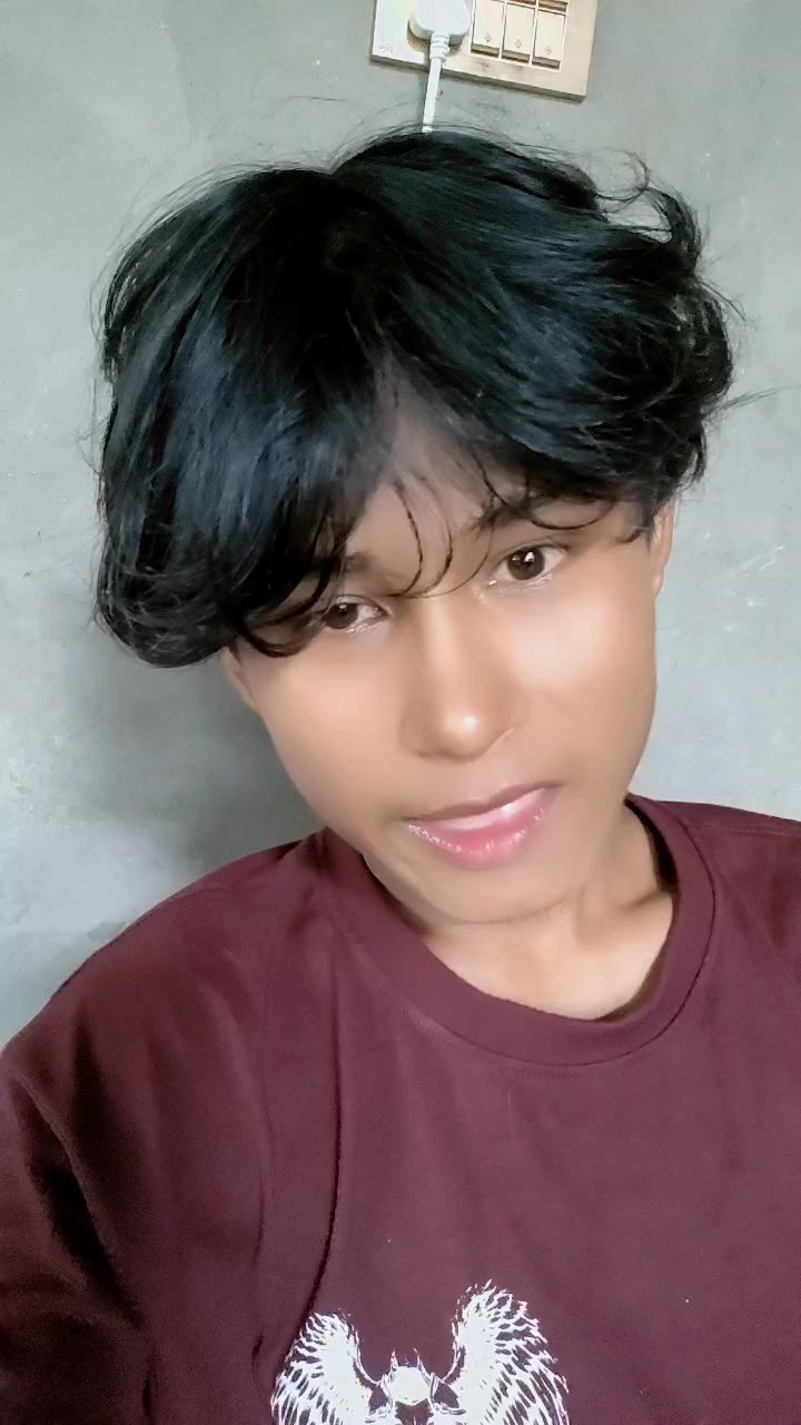 @๐๐๐
ฑ๐๐๐
ท๐
ด๐
ถ๐
พ๐
ณ๐ญ
