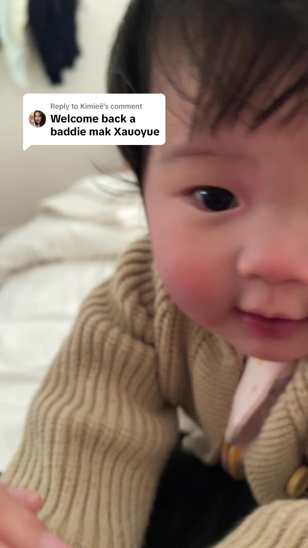 @_makxiaoyue