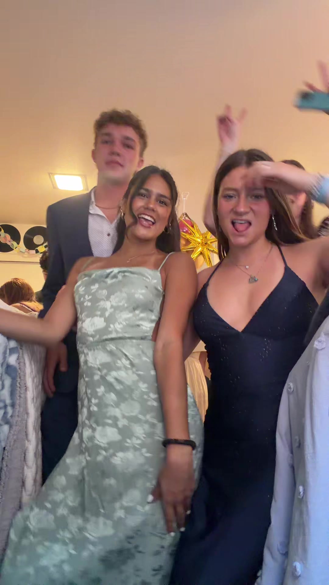 @alaniorosco