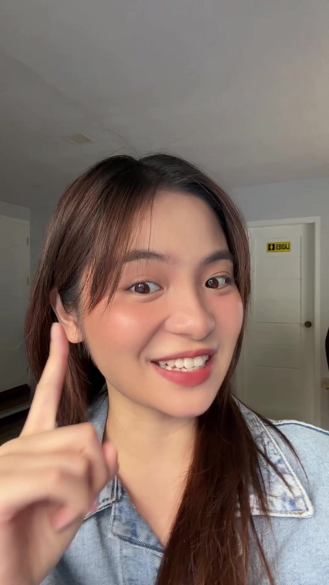 @Sharlene San Pedro