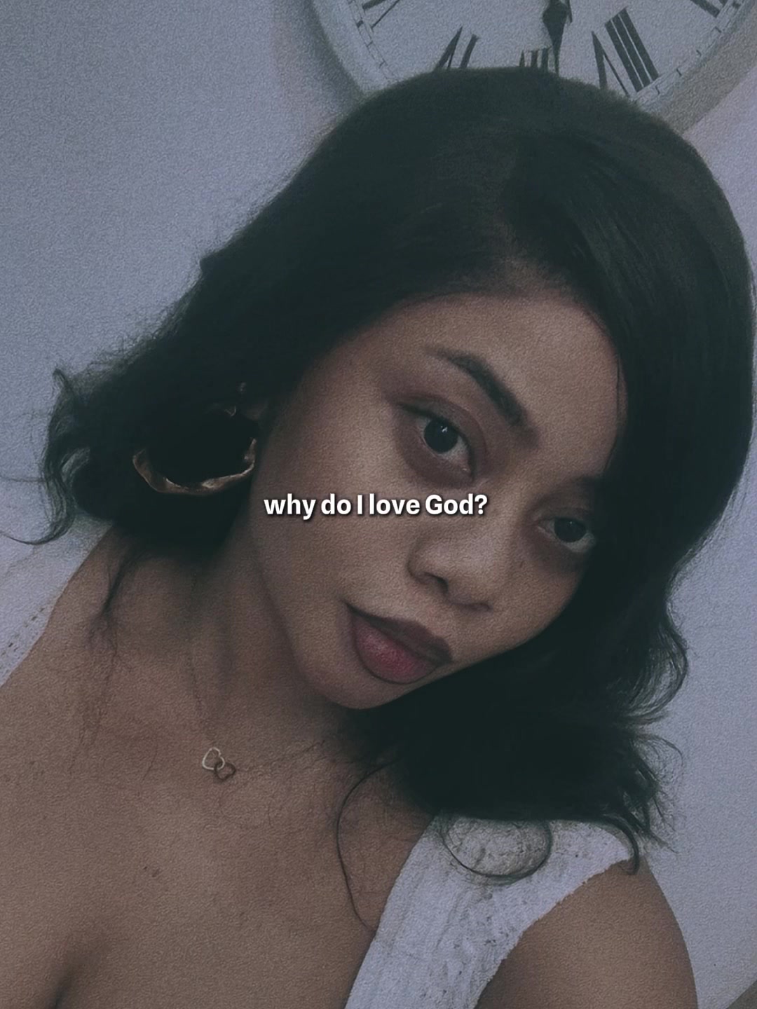 @Stella Igietemho