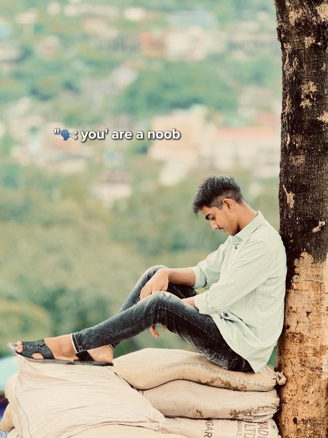 @R_🫀🕊️