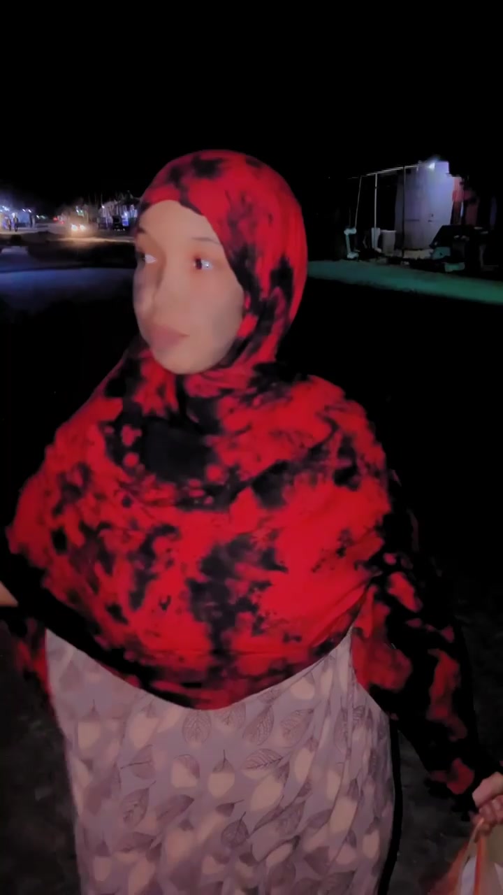 @xafsa xulsho