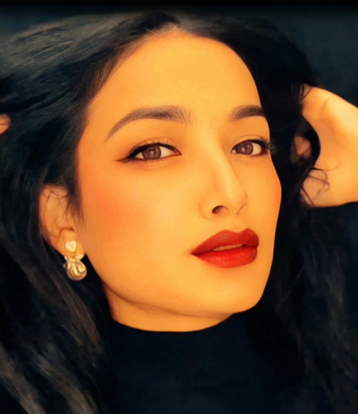 @Menuka Pandey