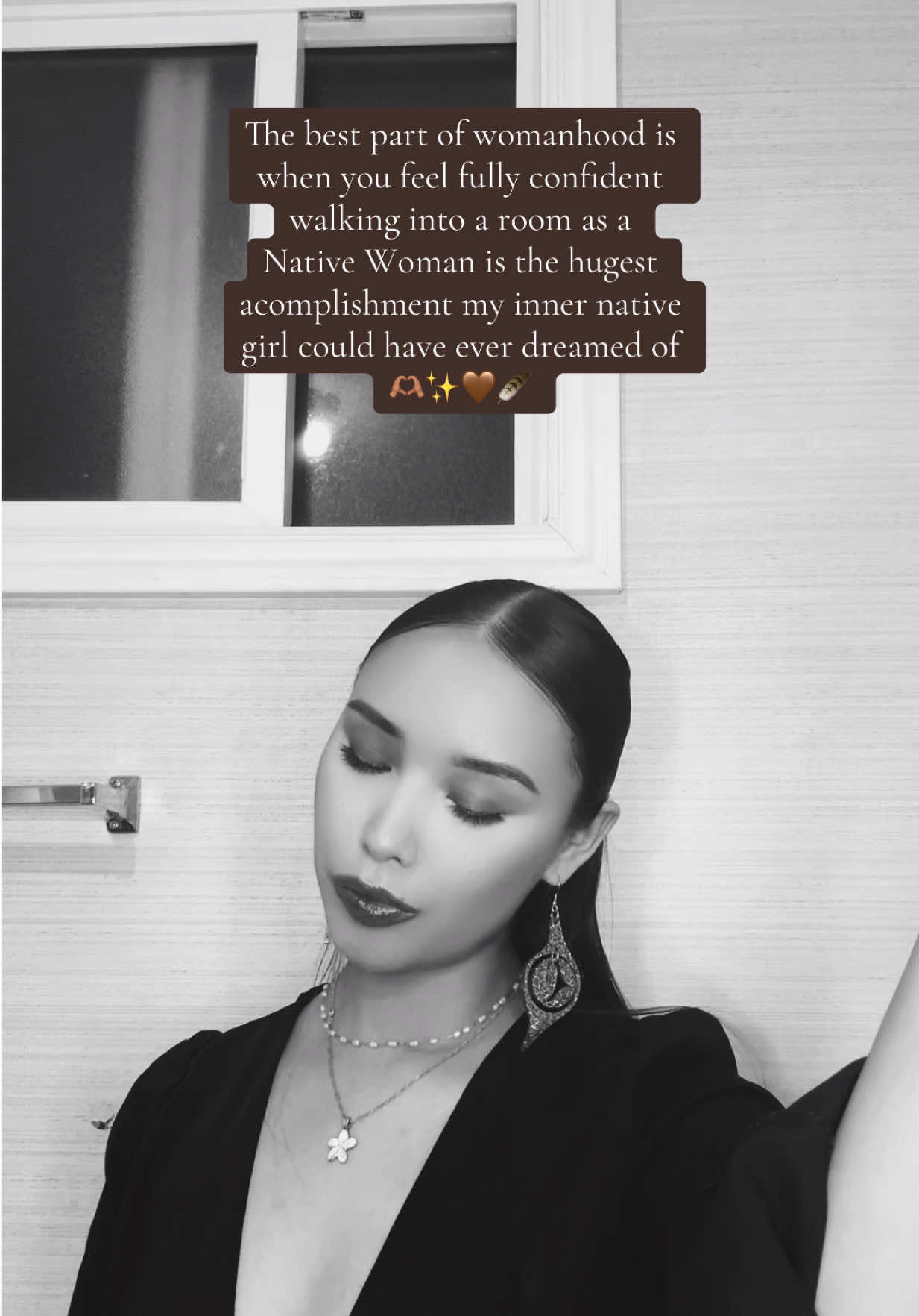 @Taija Edgar