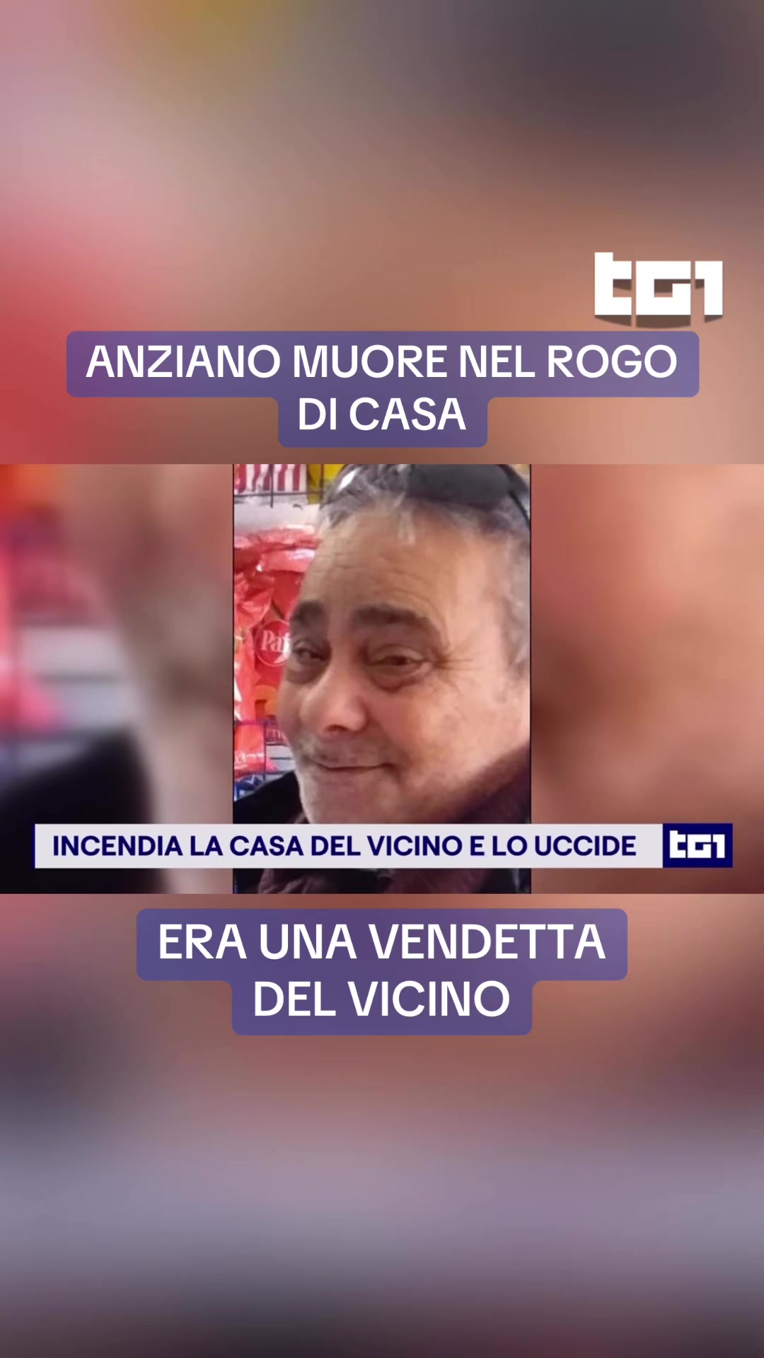 @Tg1Rai