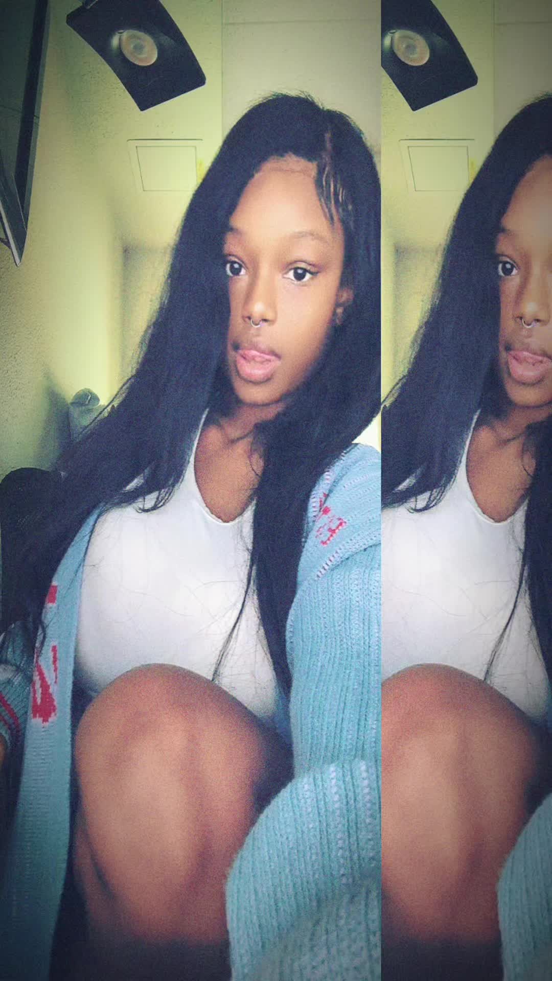 @Lavish legacyy
