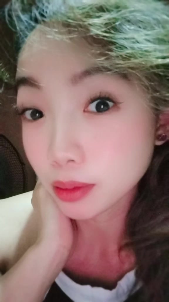 @JJCJshop