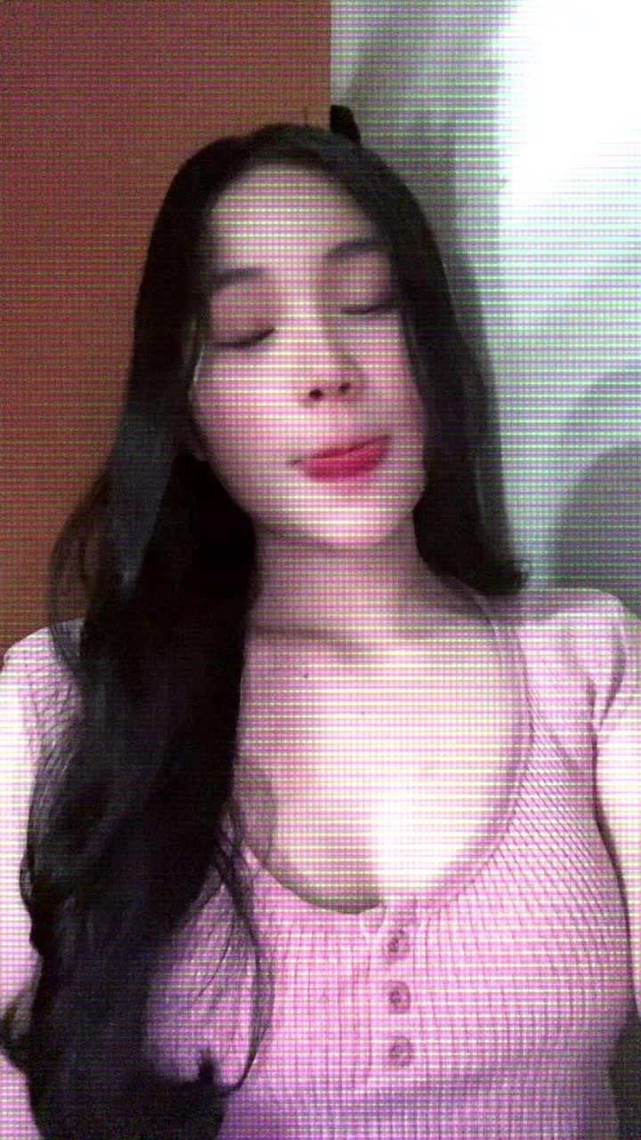 @Angely