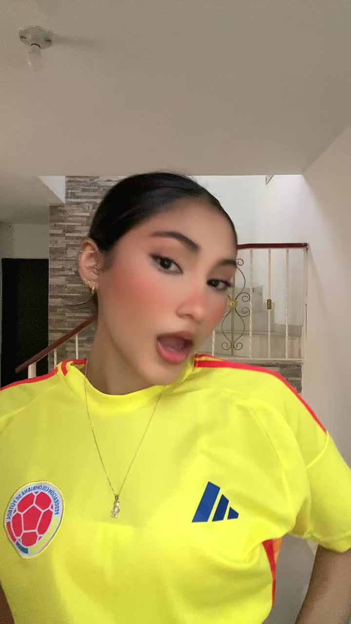 @Danii