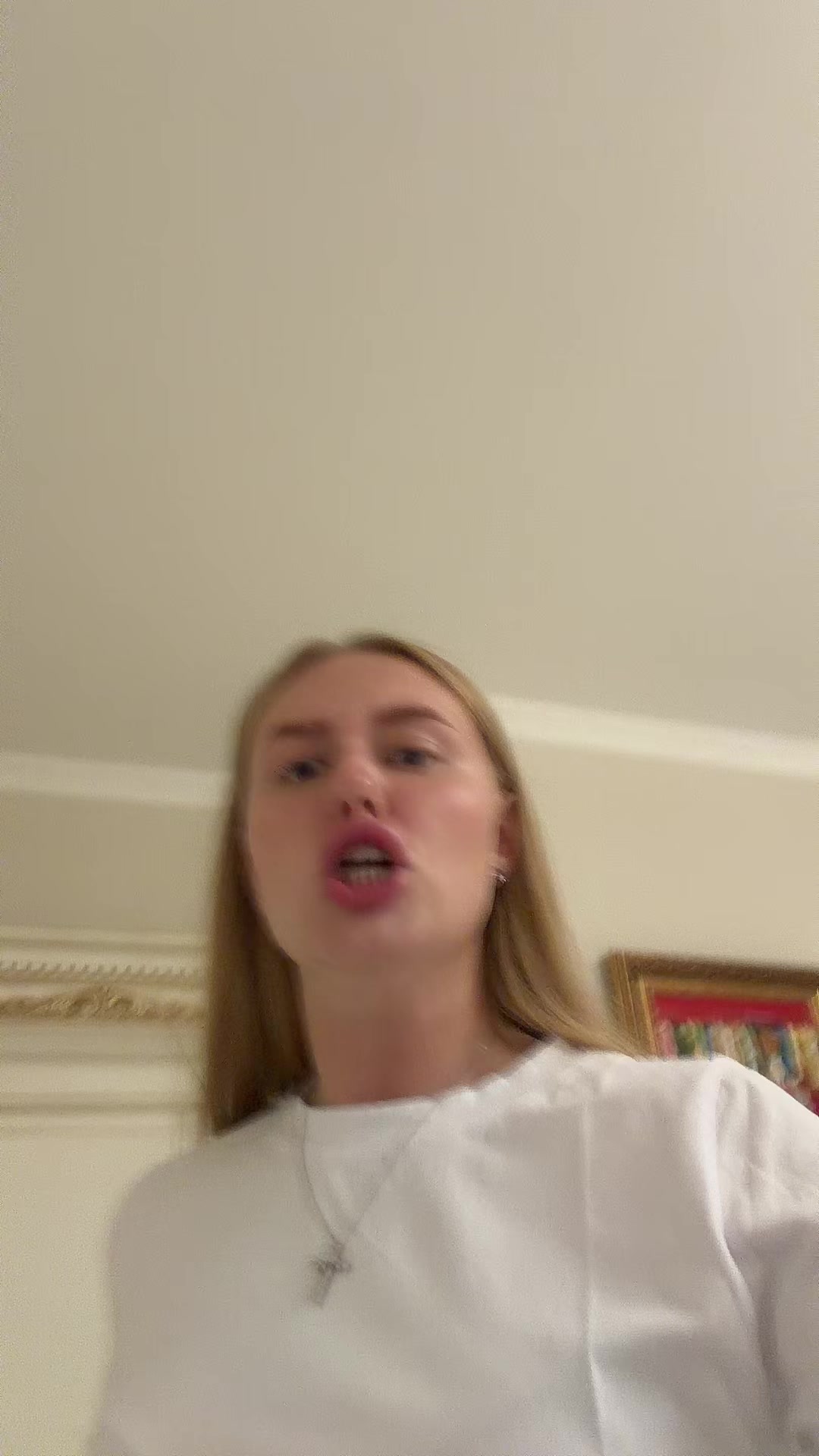 @miodlav0