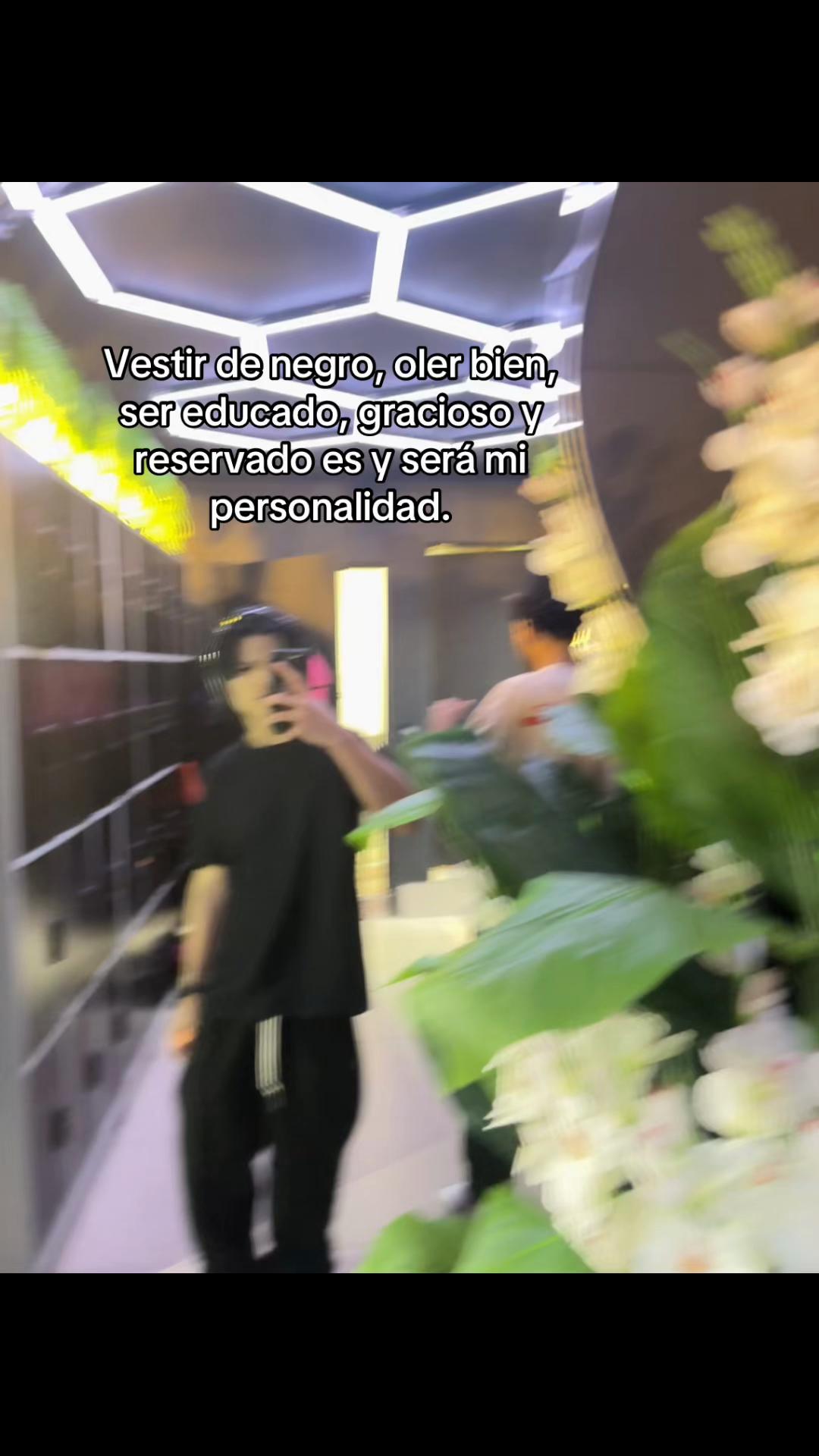 @David Davila