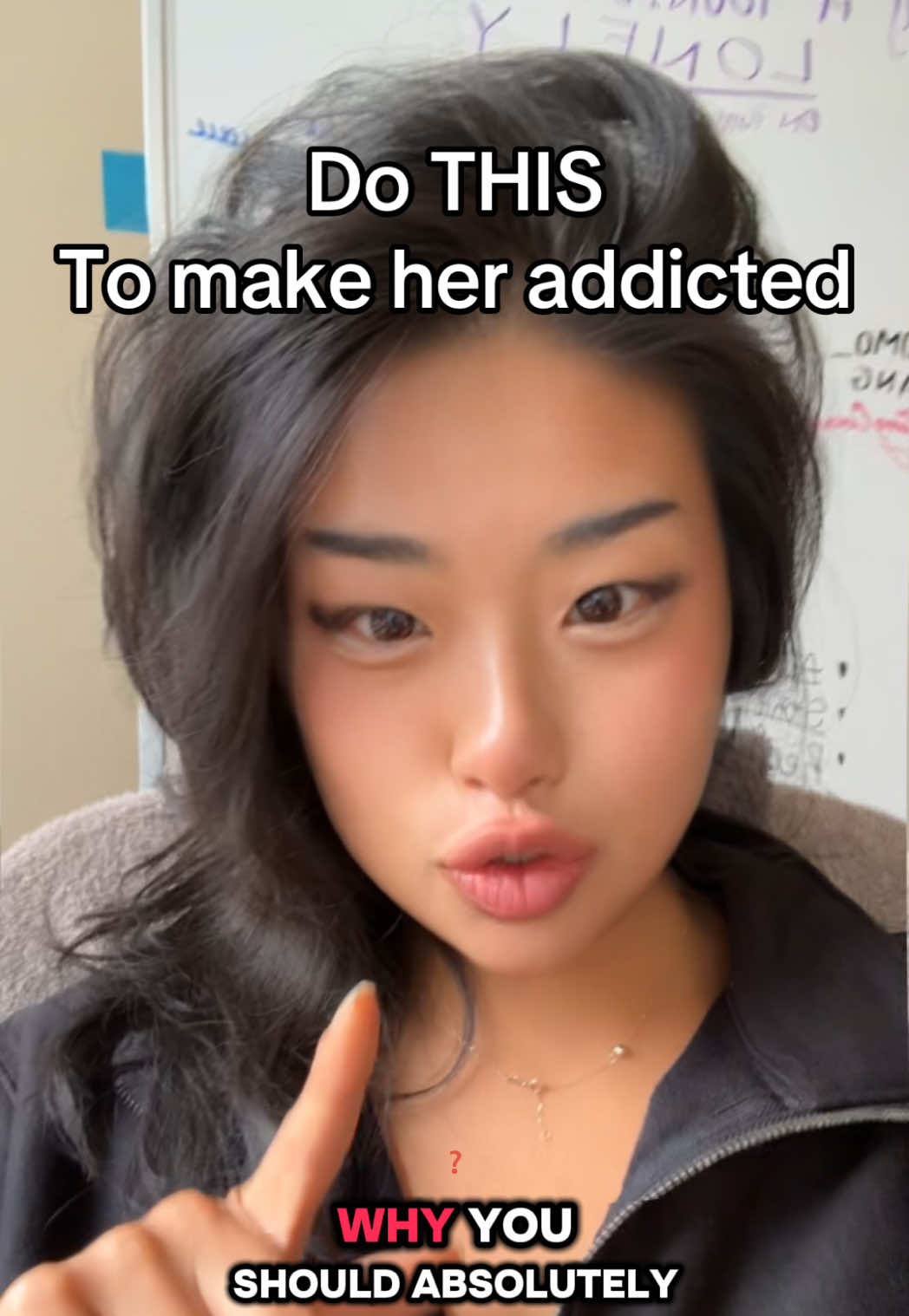 @Domo Vang | Dating Advisor 💅
