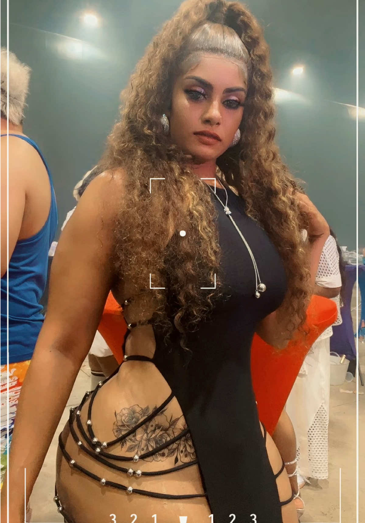 @ᵒⁿˡʸ1🔥💲Boss🇯🇲Lady💲🔥