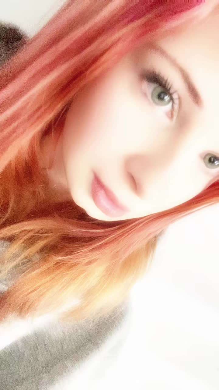 @nikolciaa