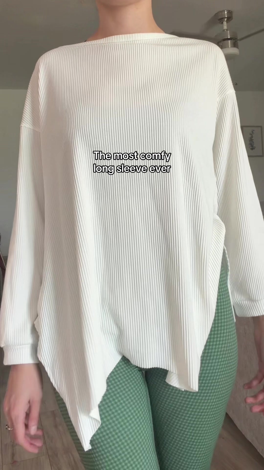 @findsbyjazz ♡