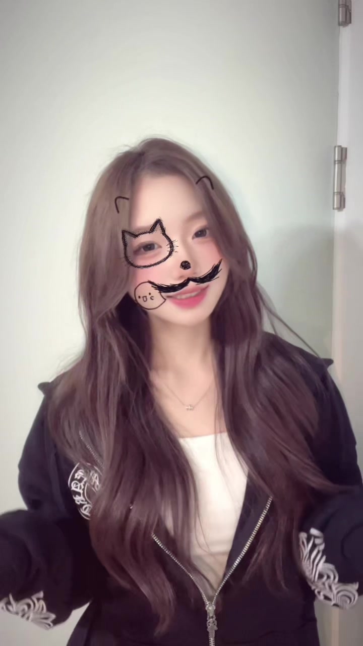 @연희