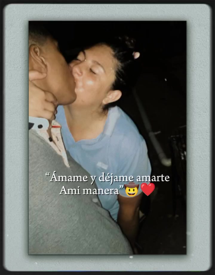 @Mishel Gavidia