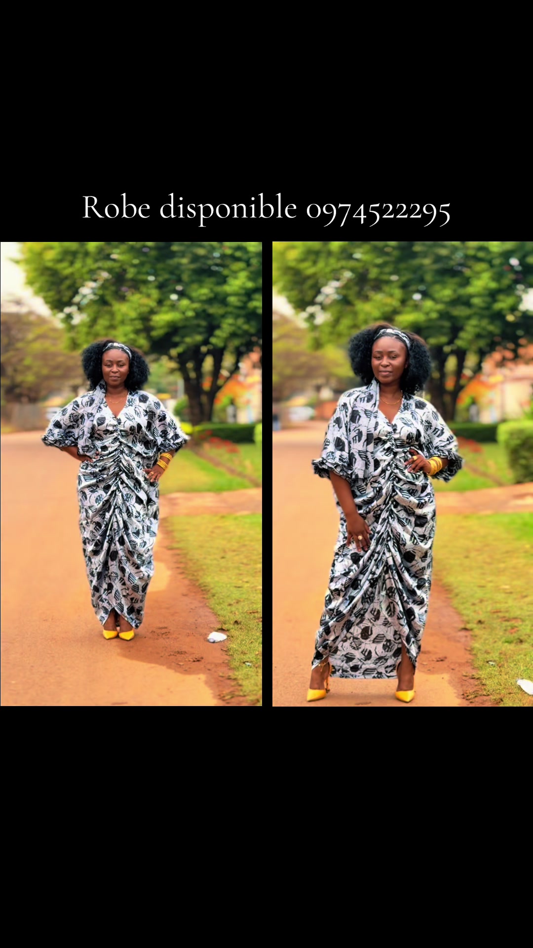@La lionne 🦁 🇨🇩🇨🇩🇨🇩🇨🇩