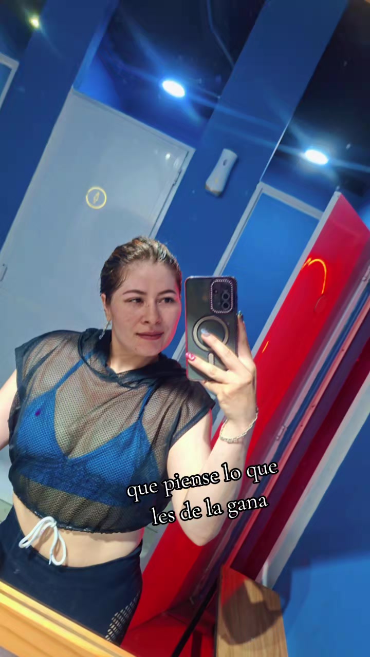 @LAMONA99