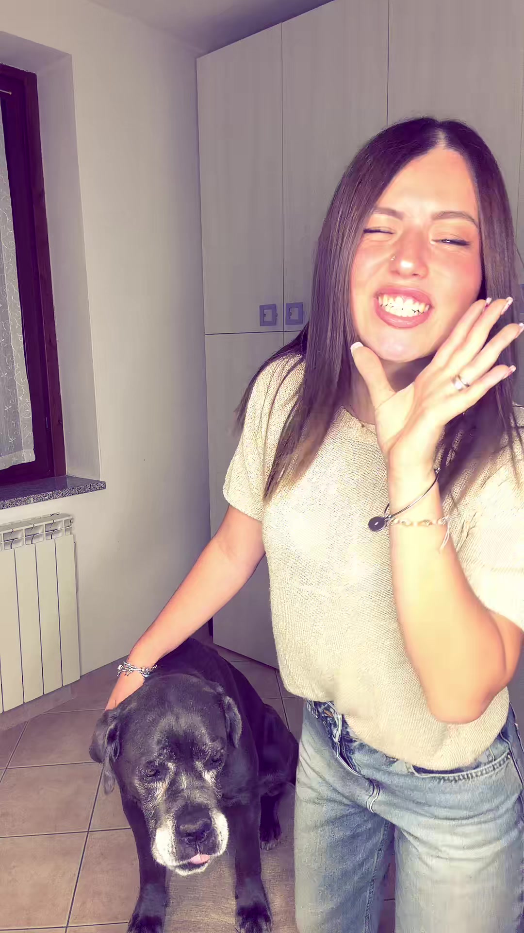 @Giadina🪬🧿