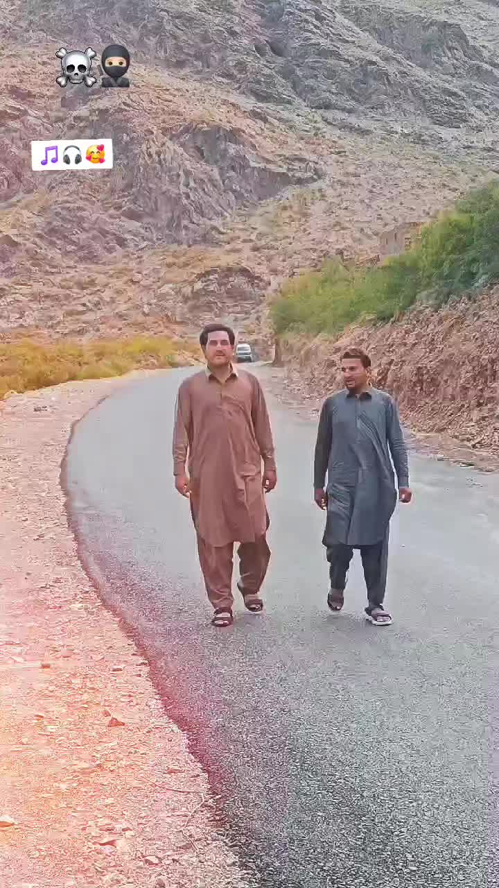 @Muhammad Saeed🏳