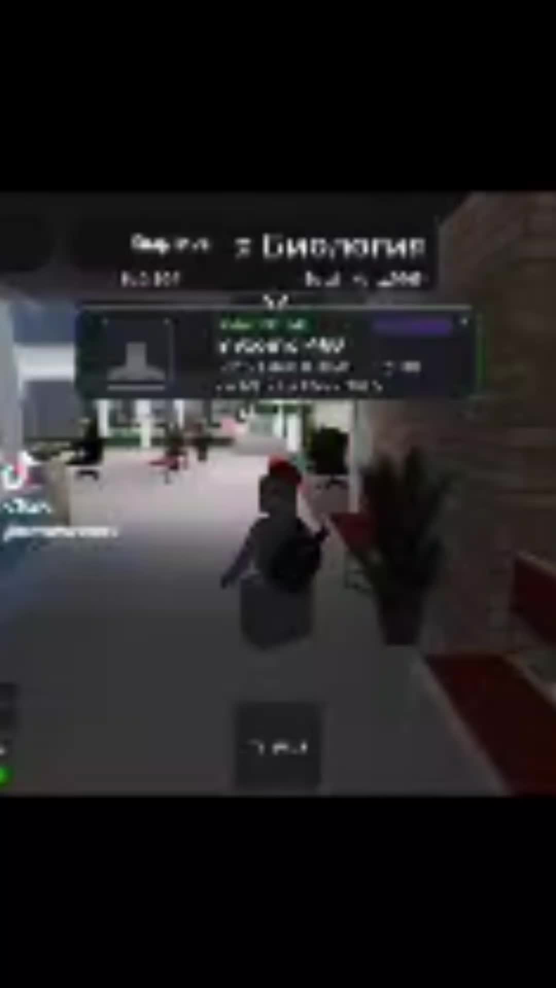 @TREWX
