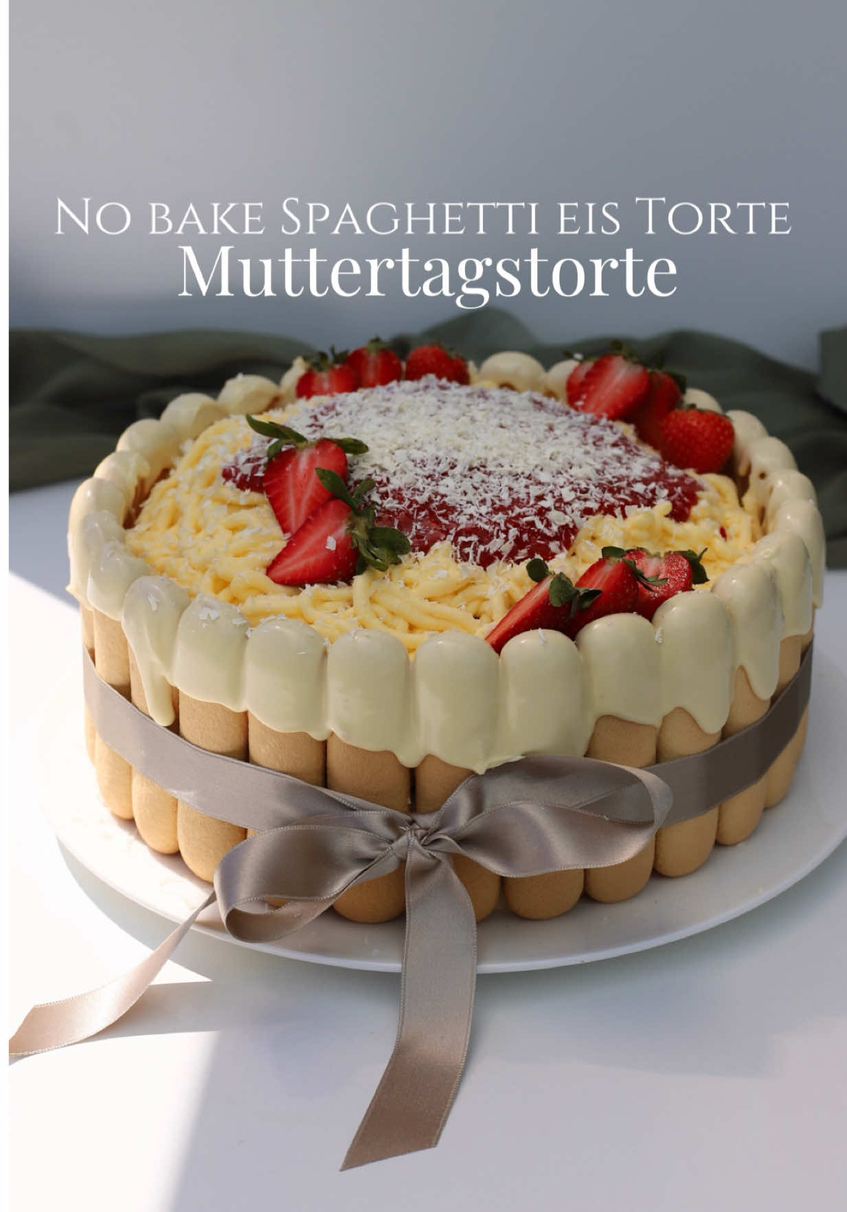 @gruensteinkitchen