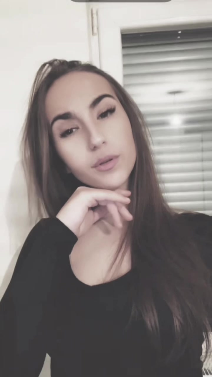 @๐๐๐๐