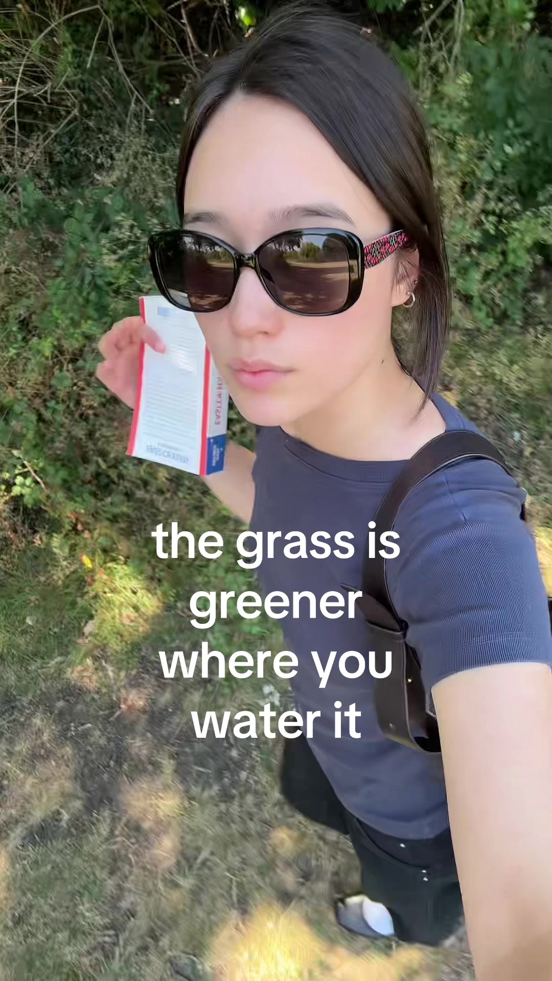 @aleks