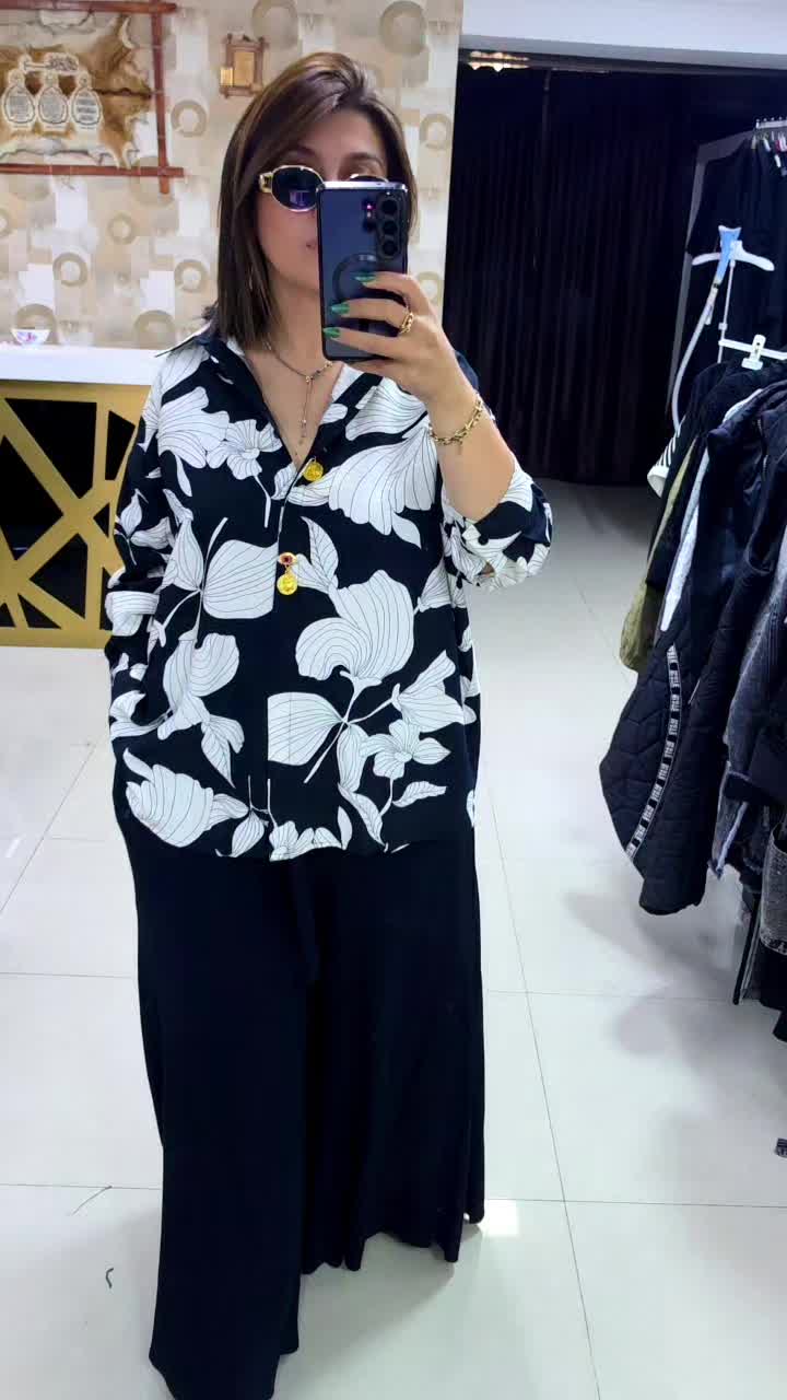 @Multi Brand butik(B&ouml;y&uuml;k beden)