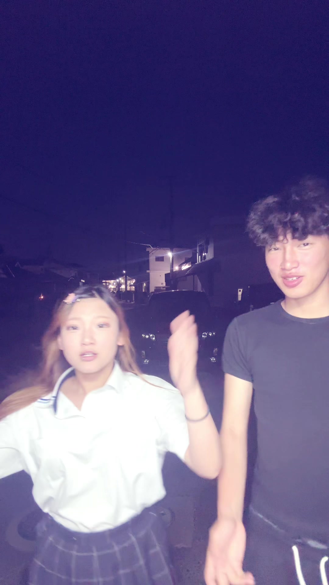 @北朝鮮dripです