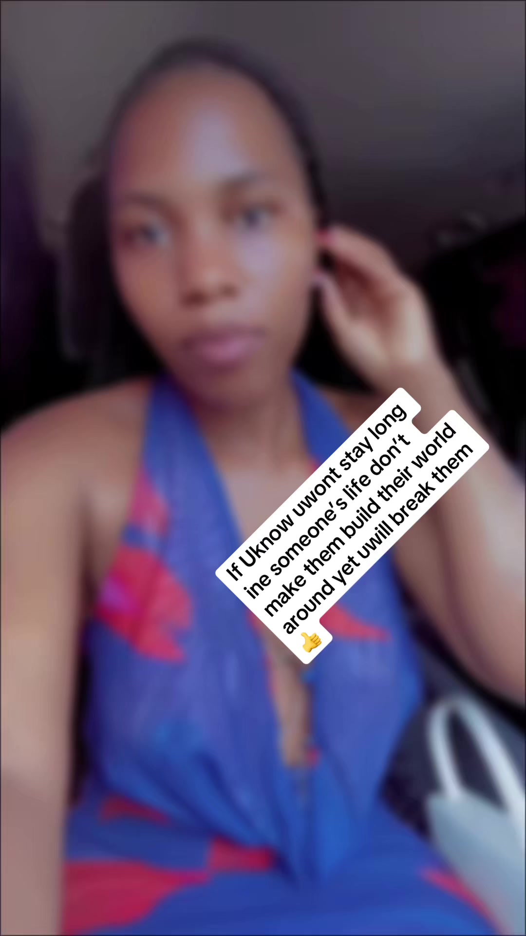 @Molliey🦋🧸🇺🇬❤️🩹🎀🇦🇪