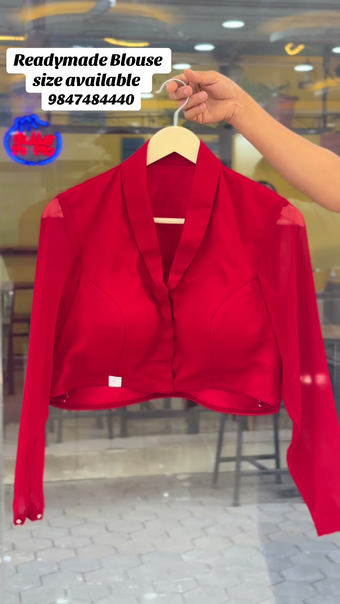 @Sindur Fashion&Boutique