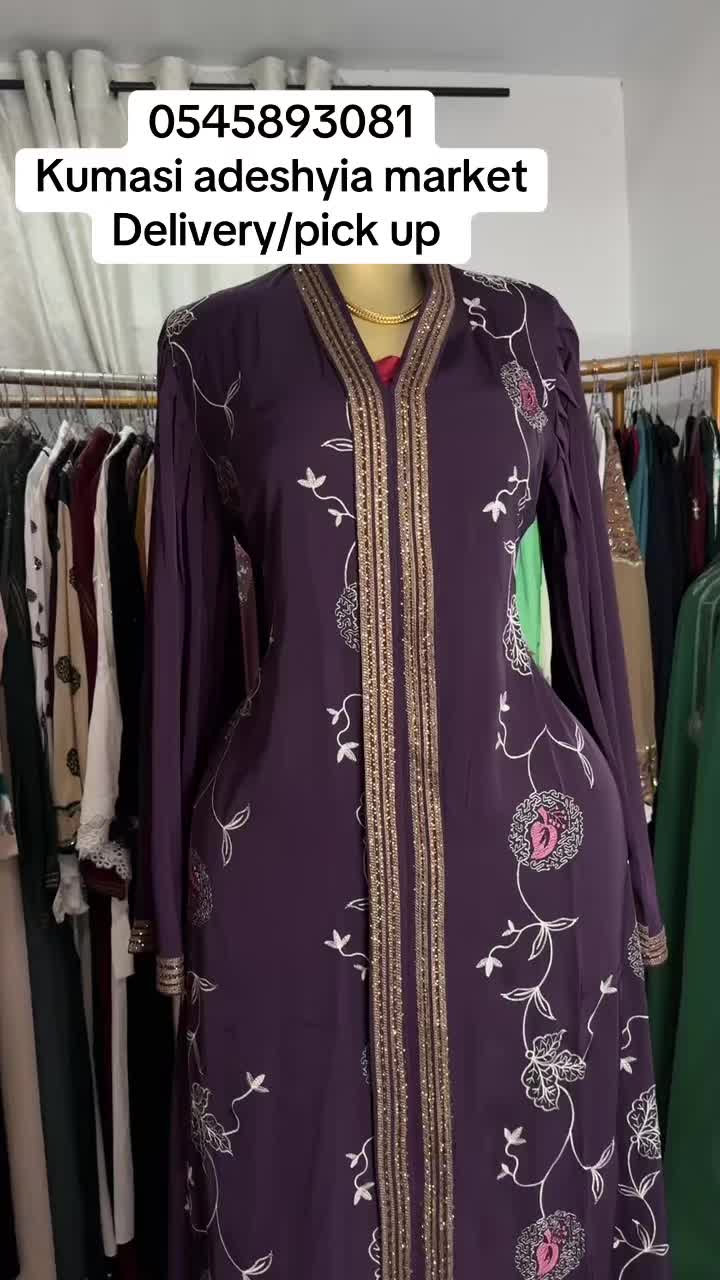 @meenasecretcollection