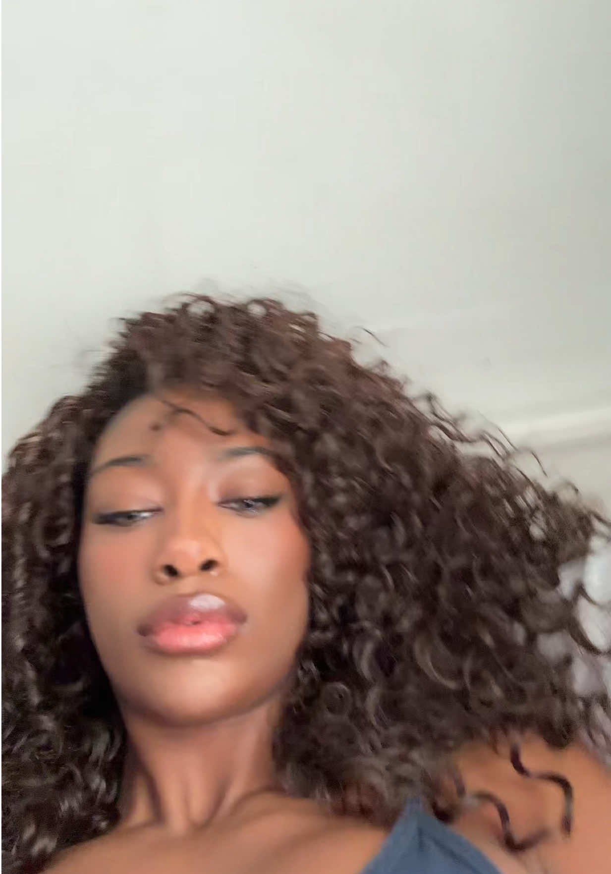 @insidescoopofjade