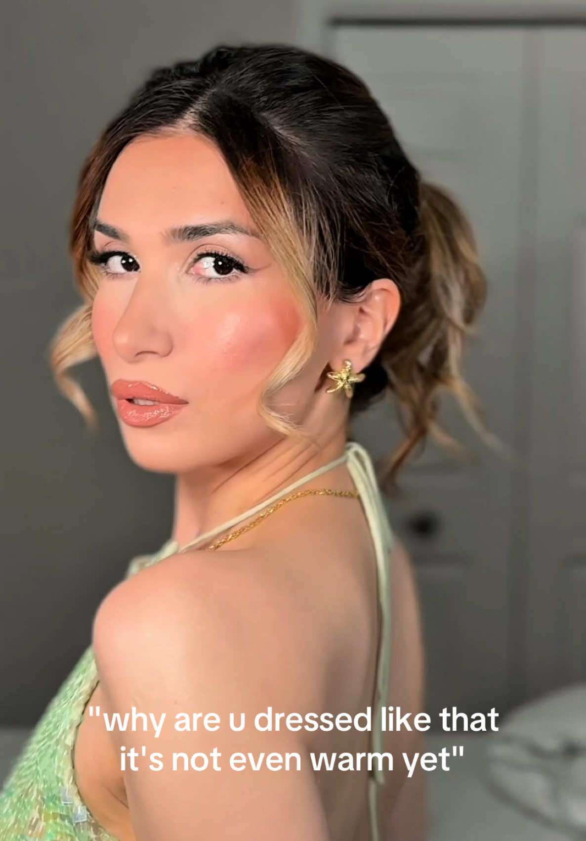 @madeenadoesmakeup