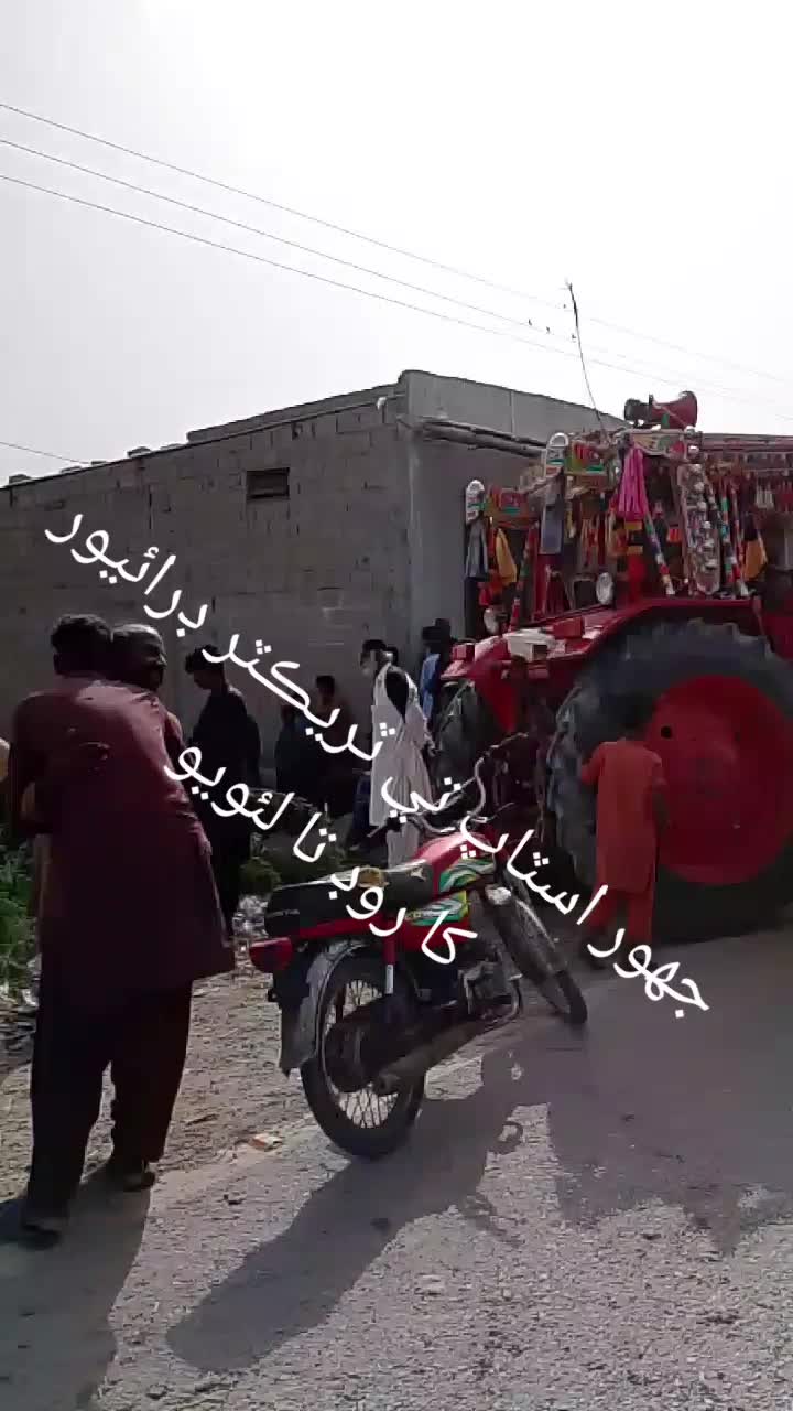 @💫💫جنگل  کا بادشاھ💫💫