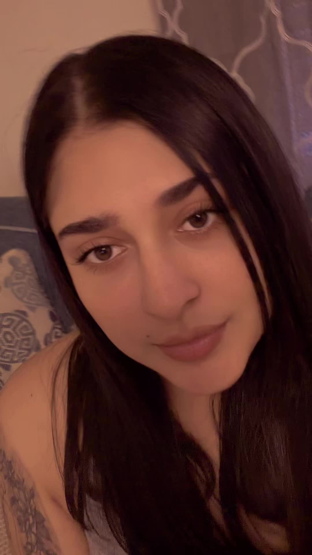 @🙂&zwj;&harr;️STEPHANY RIVERA 🦋🪬