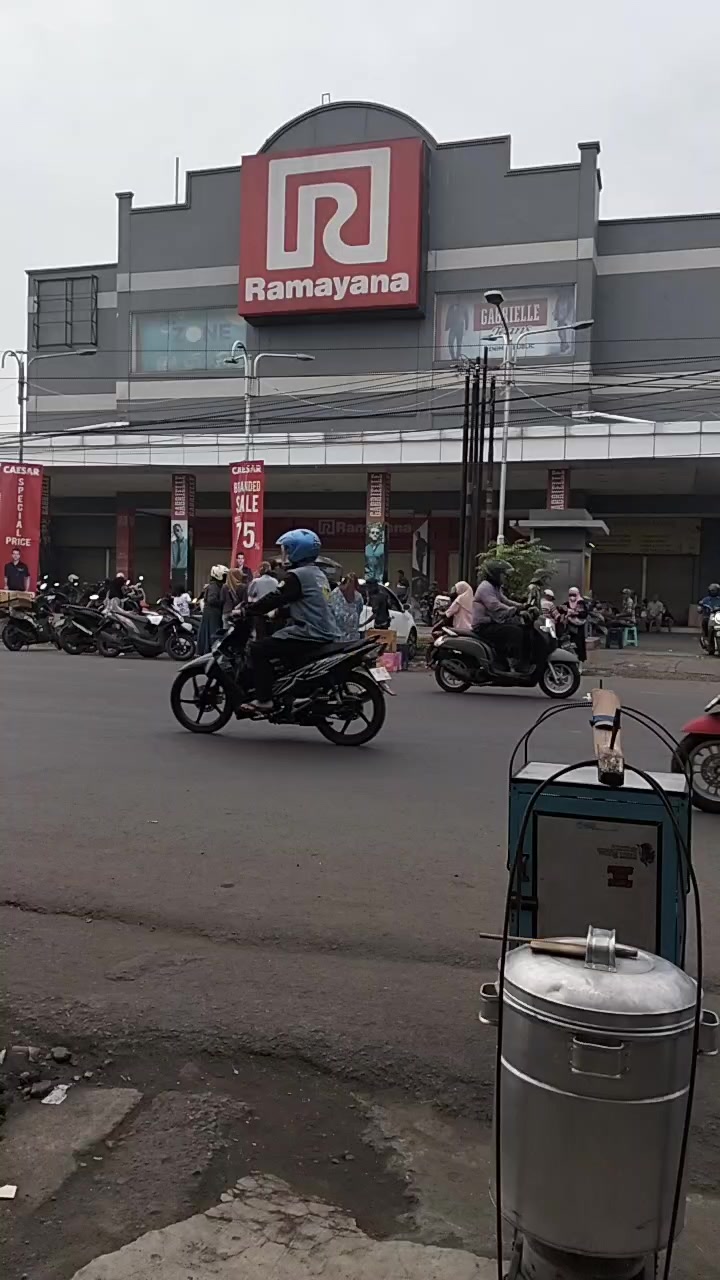 @pungkisaja429