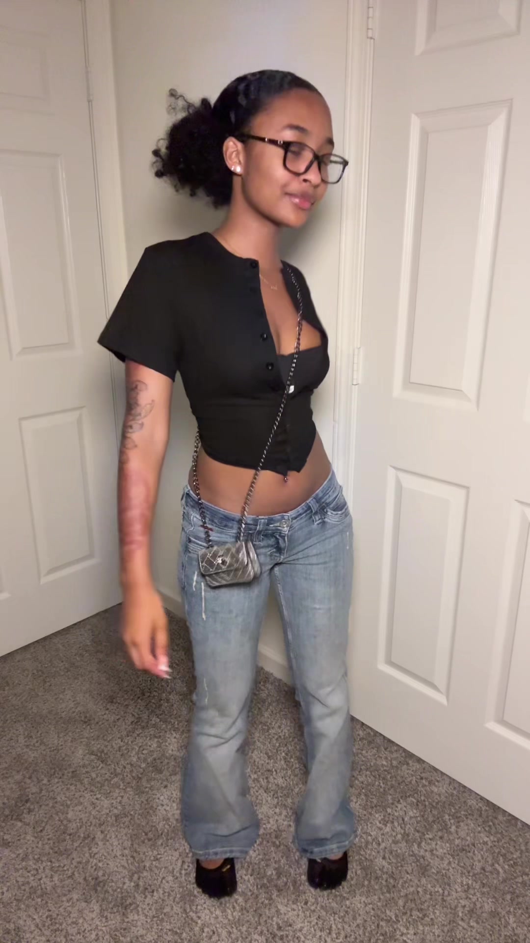 @ohhitori