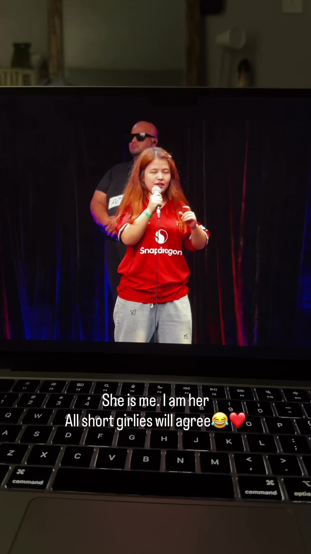 @livingwithanjali
