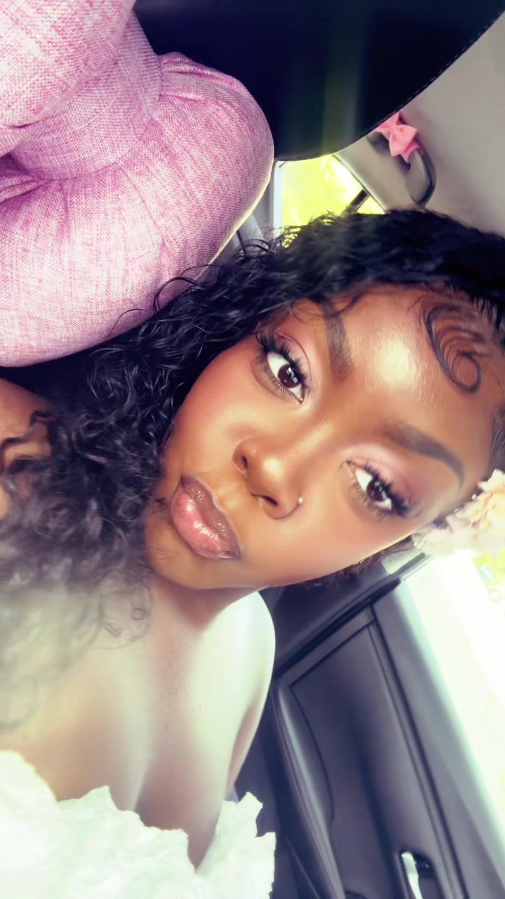 @kenny kenz 🧸