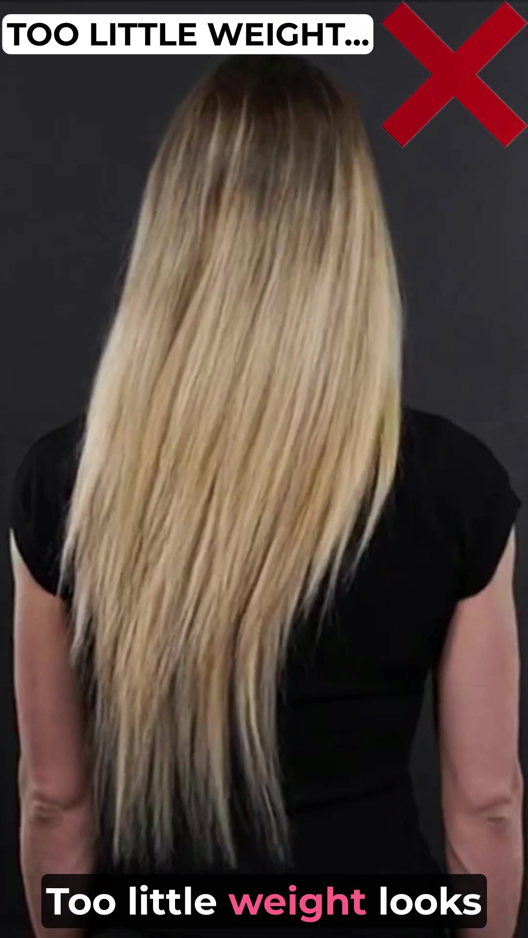 @canadahair