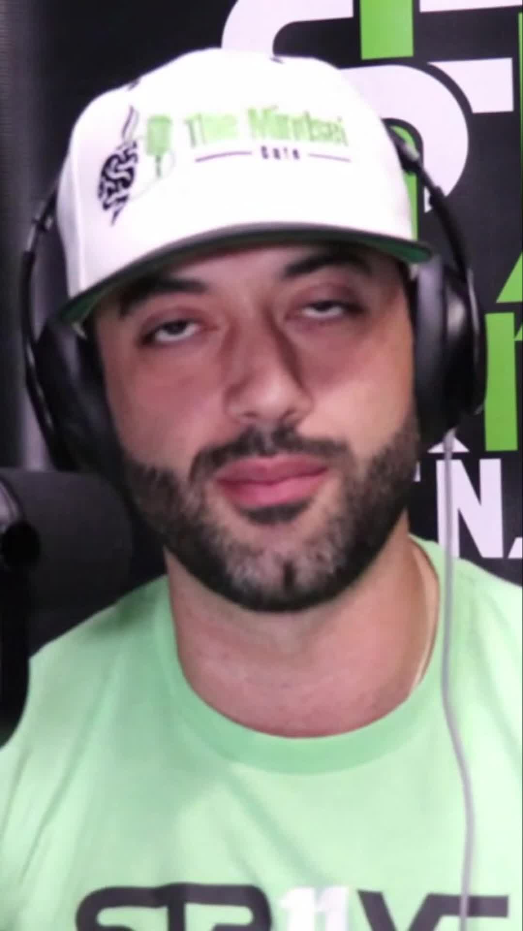 @Devan G.